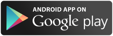 logo-google-play