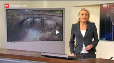 Hochwasser4