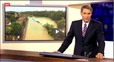 Hochwasser3