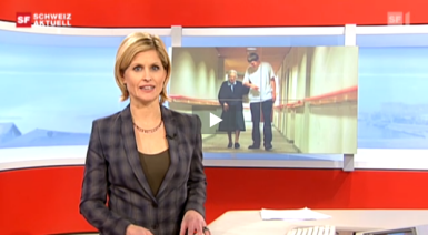 Schweiz Aktuell Pandemie