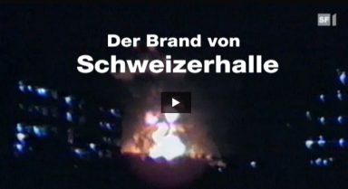 SRFDOK_Schweizerhalle