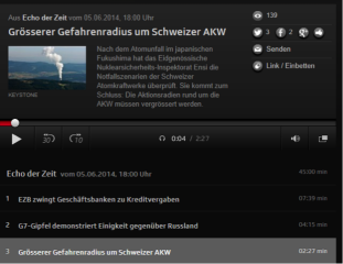 Atomunfall2