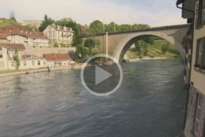 hochwasser-fr