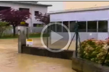 hochwasser-it